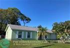 F10478719 - 276 AVENS, Palm Bay, FL 32907