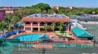 F10478812 - 610 Tennis Club Dr 401, Fort Lauderdale, FL 33311