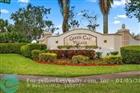 6777 Heritage Grande 306, Boynton Beach, FL - MLS# F10478952