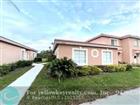 9846 Kamena Cir, Boynton Beach, FL - MLS# F10478953