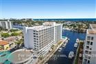 F10478972 - 3100 NE 49th St 306, Fort Lauderdale, FL 33308