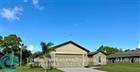 F10479405 - 7845 102nd Ct, Vero Beach, FL 32967