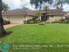 F10479431 - 5015 NW 104th Way, Coral Springs, FL 33076