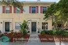 F10479488 - 10030 SW 23rd St, Miramar, FL 33025