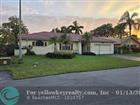 F10479745 - 15846 15846 waverly manor, Davie, FL 33331