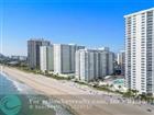 F10479757 - 3430 Galt Ocean Drive 311, Fort Lauderdale, FL 33308