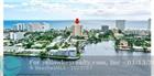 F10479780 - 1200 Hibiscus Ave 203, Pompano Beach, FL 33062