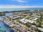 2750 NE 28th Ct 4N, Lighthouse Point, FL - MLS# F10479840