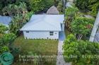 F10479965 - 1445 NE 2nd Ave, Fort Lauderdale, FL 33304