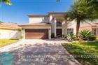 F10480001 - 1943 NW 170th Ave, Pembroke Pines, FL 33028