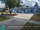 F10480200 - 6470 SW 8th St, North Lauderdale, FL 33068