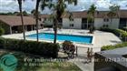 F10480226 - 5498 Courtyard Drive 5498, Margate, FL 33063