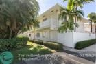 F10480263 - 1864 NE 46th St E-6, Fort Lauderdale, FL 33308