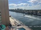 F10480393 - 1400 S Ocean Dr 707, Hollywood, FL 33019