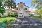 F10480489 - 13529 NW 5TH CT, Plantation, FL 33325