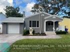 F10480496 - 801 SE 7th St, Fort Lauderdale, FL 33301