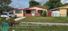 F10480577 - 6103 Fletcher St, Hollywood, FL 33023