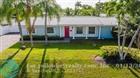 4440 NE 27th Ave, Lighthouse Point, FL - MLS# F10480613