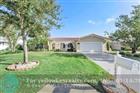 F10480839 - 10297 NW 16th Ct, Coral Springs, FL 33071