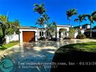 F10480919 - 2317 NE 12th St, Fort Lauderdale, FL 33304