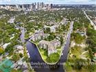 F10480941 - 1000 River Reach Dr 516, Fort Lauderdale, FL 33315