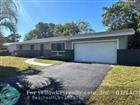 F10480978 - 1131 NW 70th Ave, Plantation, FL 33313