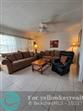 F10481006 - 4034 Harwood D 4034, Deerfield Beach, FL 33442