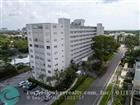 F10481009 - 2555 NE 11th St 708, Fort Lauderdale, FL 33304