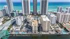 F10481238 - 1817 S Ocean Drive 215, Hallandale Beach, FL 33009