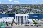 F10481562 - 3000 S Ocean Drive 510, Hollywood, FL 33019