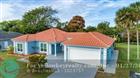 F10481607 - 4601 Queen Palm Ln, Tamarac, FL 33319