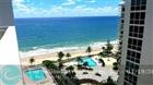 F10481947 - 4250 Galt Ocean Dr 15D, Fort Lauderdale, FL 33308