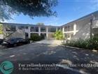 F10482345 - 1109 E Broward Blvd 6, Fort Lauderdale, FL 33301