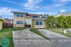 F10482369 - 2420 SW 80th Ter, Miramar, FL 33025