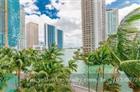 F10482375 - 465 Brickell Ave 419, Miami, FL 33131