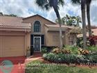 F10482496 - 11062 Autoro Ct, Boca Raton, FL 33498