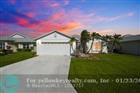 6245 Alexandria Cir, Fort Pierce, FL - MLS# F10482625