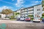 F10482635 - 12600 SW 5th Ct 410, Hollywood, FL 33027