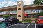 F10482757 - 9081 Sunrise Lakes Blvd 107, Sunrise, FL 33322