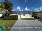 F10482779 - 8521 NW 57th Ct, Tamarac, FL 33321