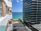 F10482784 - 1980 S Ocean Dr 10A, Hallandale Beach, FL 33009