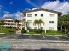 F10482822 - 336 Brighton H 336, Boca Raton, FL 33434