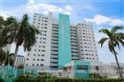 F10482959 - 3003 Terramar St 205, Fort Lauderdale, FL 33304