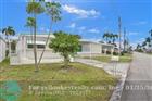 1888 SW 85th Ave, Davie, FL - MLS# F10483069