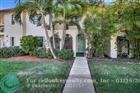 F10483131 - 21810 Cypress Cir C, Boca Raton, FL 33433