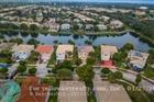 F10483199 - 4528 SW 129th Ave, Miramar, FL 33027