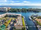 3050 NE 48th Ct 401, Lighthouse Point, FL - MLS# F10483435