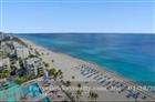 F10483442 - 2101 S Ocean Dr, Hollywood, FL 33019