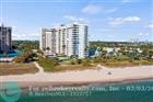 F10483496 - 5200 N OCEAN BL 1111A, Lauderdale By The Sea, FL 33308