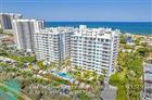 F10483588 - 2821 N Ocean Blvd 307S, Fort Lauderdale, FL 33308